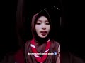 Asyfa Putri Z.F (05) | TUGAS BAHASA INDONESIA