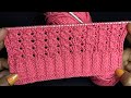 Latest Handmade Woolen Sweater Design For Ladies 🧶🧶🧵🪡 l Knitting Cardigan
