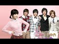 Korean mix hindi song//lee min hoo & koo hye sun//boys over flowers ❤️//bangali unnie//