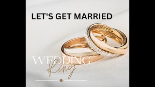 LET'S GET MARRIED MASTERCLASS & DREAM MASTERCLASS  #drlisa #married #jesus #dreams #masterclass