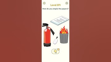 dop 2 Level 371 #shorts #dop2 #gameplay