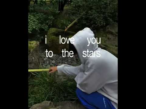 Dytyclm #yungkai