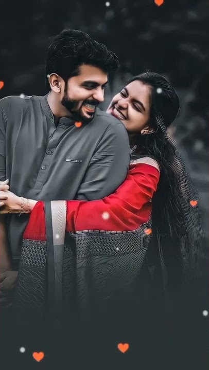 Dil Na todoge Kasam khake kaho💔love ❤️WhatsApp status #4k