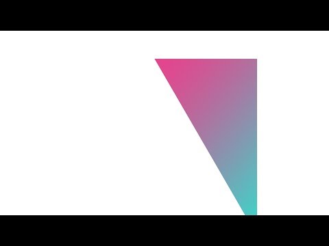 demin - Maligned