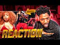 J. COLE DID IT AGAIN! | Wale - Poke It Out (feat. J. Cole) (REACTION!!!)