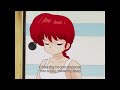 Anime gender bender 16  anime name ranma ep 49