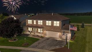 103 Evergreen Dr video tour