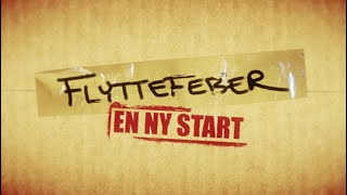 Flyttefeber   en ny start – 4  episode Sesong 1 – NRK TV