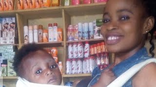 native girl season 7 || latest Nigeria movies