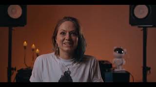 DOC'N ROLL FF 25 - RESONANCE BEYOND BORDERS: THE SOUNDS OF UKRAINE TRAILER