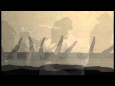 რა საოცარი დღეა