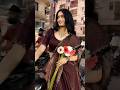 Dil Kya Kare - Haan mein teri yaad mein sab ko bhula du | Kishore Kumar