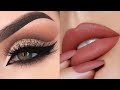 Ides parfaites de maquillage des yeux  meilleures ides de flux instagram pour lart du maquillage  transformation du maquillage