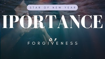 "Unlock the Power of Forgiveness: Transform Your Life and Heal Your Heart"
