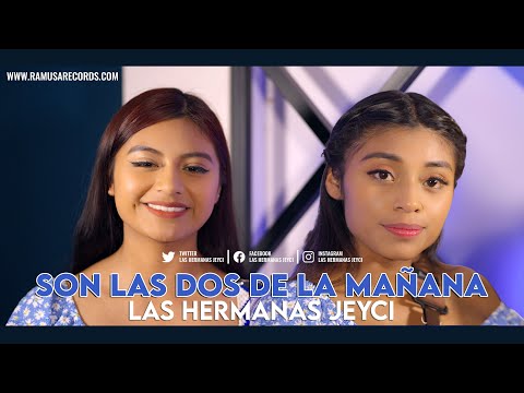 Son las Dos