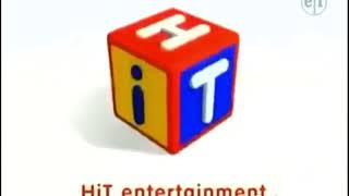 Sabella Dern Entertainment Hit Entertainment Thirteen Wnet New York Fast Motion