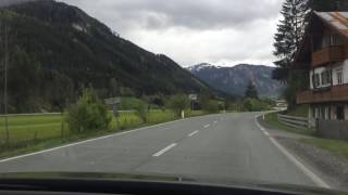 شيلة ياخيالي   سويسرا           سمعها