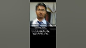 subham kumar upsc topper 2020🔥| upsc topper 2020| AIR 1 🔥