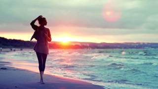 Little May - Boardwalks (Sonny Alven Remix)