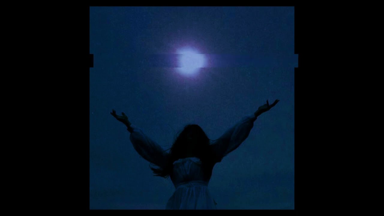 abba - gimme! gimme! gimme! (speed up)