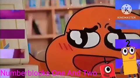 Touchstone Logo (2004) Gets Interrupted Add Round 69 (Too Many Long Interruptions)