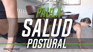 Paula - Salud Postural 6