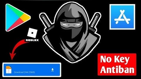 Delta Executor Mobile New Update V622! Delta Atualizado Roblox | Fluxus, Codex, Arceus X Neo
