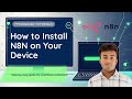 How to Install n8n Locally | Step by Step Setup Guide 2025 🚀