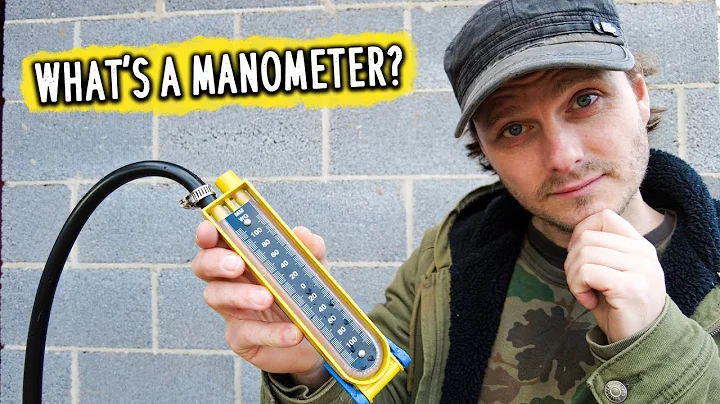 How to Pressure Test Your Underground Drainage Soil Pipes: A Step by Step Guide