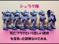 1/144 モビルスーツ イン ポケット　ガンイージー ＆ ガンプラ 武器セット