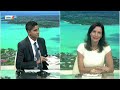 Le 19h30 - 01 Octobre 2026