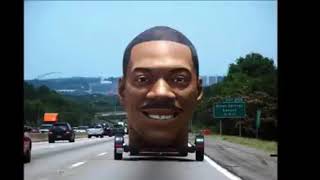 Lemon Demon - Brodyquest Dos Version