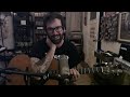 Live From Patreon, June 23, 2022