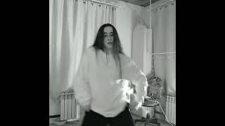 Hay Que Bueno - Kd One Official Dance Video