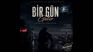 Bir Gün Gelir