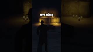 🔥 LA PIRE CHOSE À FAIRE DANS LES JEUX MAFIA !