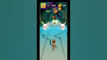 Little Singham Gameplay Walkthrough (Android,iOS) - Part 12