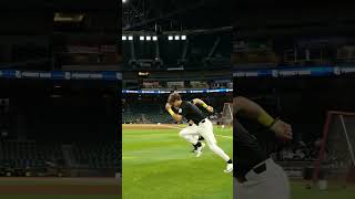 Christopher Levy melts hearts on social media after his New Year's photo with Lily Information