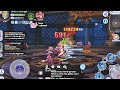 Time Demanding Game + Pay To Win - Ragnarok X Malaysia
