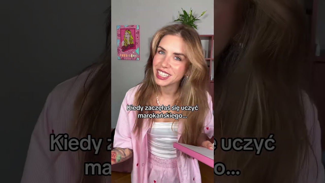 Łatwizna 🤣 #humor