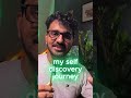 Feeling lost in your 20's? Experiencing quarter life crisis?. I'm sharing my self discovery journey.