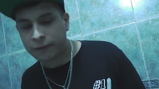 Chummbeat Grand Beatbox Battle Wildcard 2017