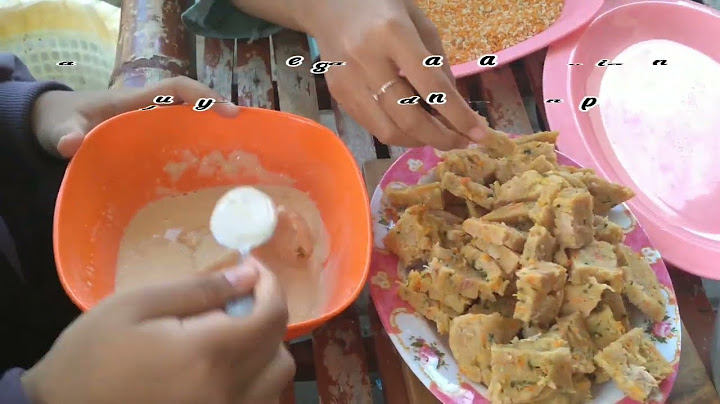 Terangkan yang dimaksud sistem pengalengan makanan awetan bahan hewani