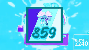 AMLM859 Csupo V2 With 20 Random Effects