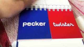 insult generator