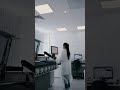 Your Body Replaces 330 Billion Cells a Day #health #biology #shorts