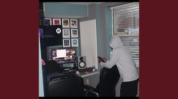 Will You Please Just