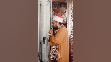 إِنَّ للمُتَّقينَ مَفَازَا ❤️ #قرآن #اكسبلور #القارئ_المهندس #وصايا