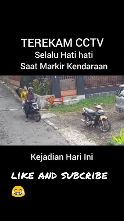 story wa 50 detik bikin NGakak #shorts