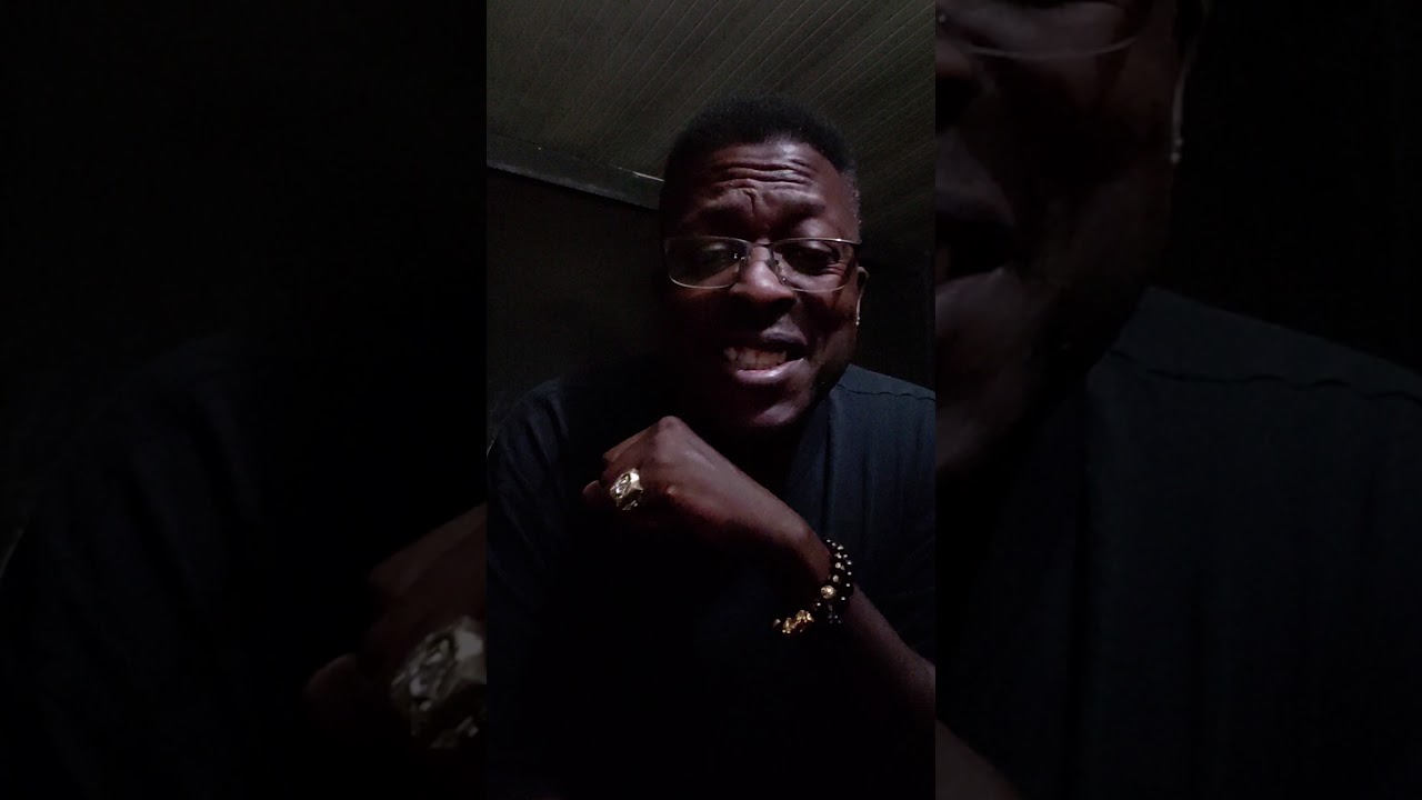 PLATINUM O.G STRAIN WAKE AND BAKE STYLE